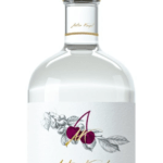 Anton Kaapl Višňovice 0