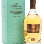Grappa Riserva Nardini 7y 0