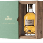 Grappa Riserva Nardini 22y 0