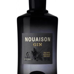 G'Vine Nouaison Gin 0