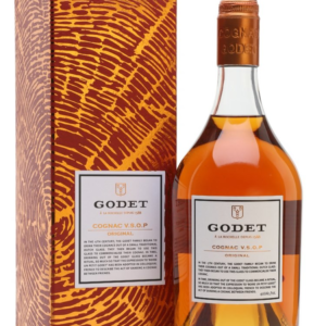 Godet VSOP 0