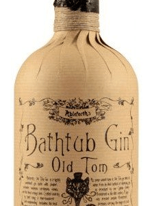 Ableforth's Bathtub Gin Old Tom 0