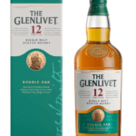 Glenlivet 12y 0