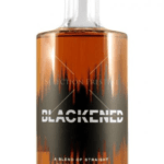 Blackened Whiskey by Metallica 0