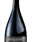 Fassbind Vieille Abricot 0