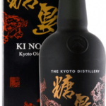 Gin Ki No Tou Old Tom 0