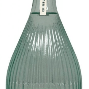 Lind & Lime Gin 44% 0