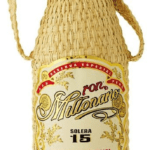 Rum Millonario Solera Reserva Especial 15 0