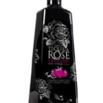 Liqueur De Tequila Rose 0
