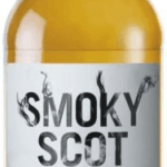 Smoky Scot 5y 0