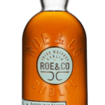 Roe & Co 0