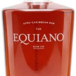 Equiano Rum 0