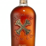 Bumbu Original 0