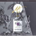 Anton Kaapl Slivovice 0