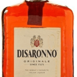 Amaretto Disaronno 1l 28%