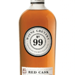 Wayne Gretzky No. 99 1l 40%