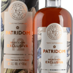 Patridom Selección Exclusiva 12y 0