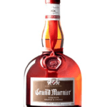 Grand Marnier Cordon Rouge 0