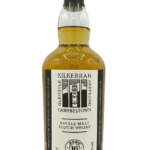 Kilkerran 16y 0