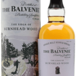 Balvenie The Edge of Burnhead Wood 19y 0