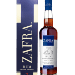 Zafra Master Reserve 21y 0