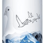 Grey Goose Vodka 0