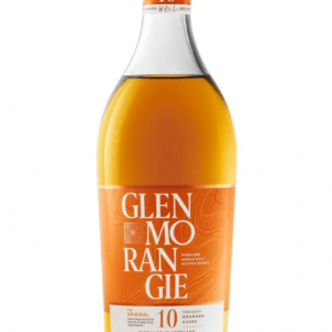 Glenmorangie 10y 0