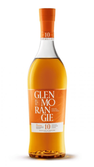 Glenmorangie 10y 0 Glenmorangie 10y 0