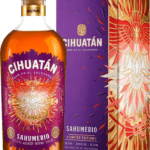 Cihuatán Sahumerio 0