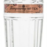 Tanqueray No. Ten Grapefruit & Rosemary 1l 45