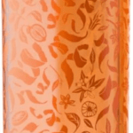 Silent Pool Gin citrus 0