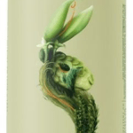 Seedlip Garden 108 0