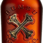 Bumbu Original 0