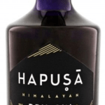 Hapusa Himalayan Dry Gin 0