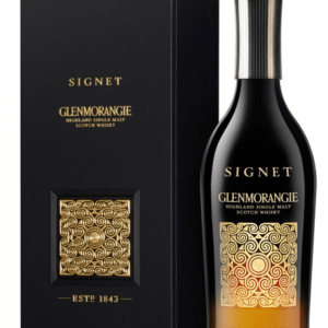 Glenmorangie Signet 0