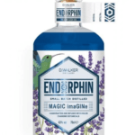 Endorphin Magic Imagine 0