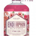 Endorphin Pink Gin 0