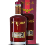 Opthimus 25y 0