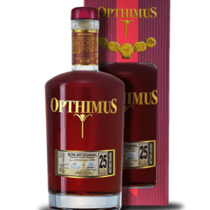 Opthimus 25y 0