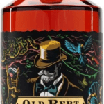 Albert Michler Old Bert 0