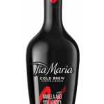 Tia Maria 0