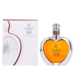 Armagnac Chabot XO 0