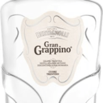 Grappa Gran Bertagnolli Bianco 0