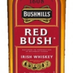 Bushmills Red Bush 0