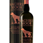 Arran Machrie Moor 0