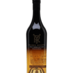 Ysabel Regina Pedro Ximénez 0