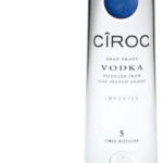 Ciroc Vodka 1l 40%