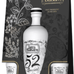 Tatra Balsam Keramika 52 Špeciál 0