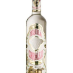 Tequila Corralejo Blanco 100% Agave 0