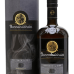 Bunnahabhain Toiteach A Dhà 0